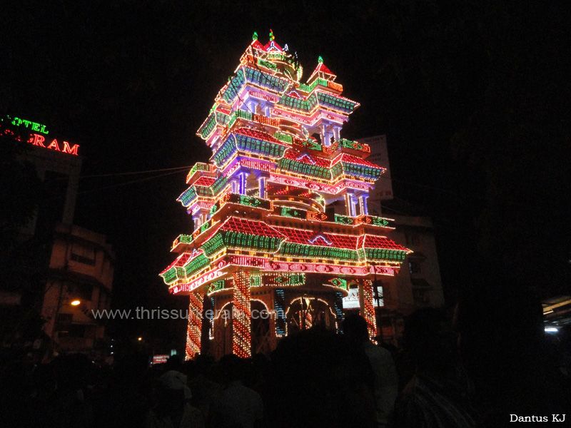 thrissur-pooram (17)